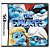 The Smurfs Seminovo - Nintendo DS - Imagem 1