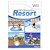 Wii Sports Resort Seminovo - Wii - Imagem 1