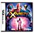 X-Men Destiny Seminovo - Nintendo DS - Imagem 1