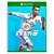 FIFA 19 Seminovo - Xbox One - Imagem 1