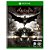 Batman: Arkham Knight Seminovo - Xbox One - Imagem 1