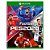 PES Pro Evolution Soccer 2020 Seminovo - Xbox One - Imagem 1