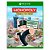 Monopoly Family Fun Pack Seminovo - Xbox One - Imagem 1