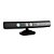 Kinect Xbox 360 Microsoft Seminovo - Xbox 360 - Imagem 1