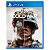 Call of Duty: (COD) Black Ops Cold War - PS4 - Imagem 1