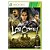 Lost Odyssey Seminovo - Xbox 360 - Imagem 1