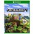 Minecraft Seminovo - Xbox One - Imagem 1