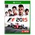 Formula 1 2015 Seminovo - Xbox One - Imagem 1
