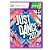 Just Dance 2017 Seminovo - Xbox 360 - Imagem 1