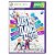 Just Dance 2019 Seminovo - Xbox 360 - Imagem 1