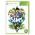 The Sims 3 Seminovo - Xbox 360 - Imagem 1