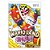 Wario Land: Shake It! Seminovo - Wii - Imagem 1