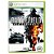 Battlefield: Bad Company 2 Seminovo - Xbox 360 - Imagem 1