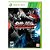 Tekken Tag Tournament 2 Seminovo – Xbox 360 - Imagem 1