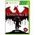 Dragon Age II Seminovo – Xbox 360 - Imagem 1