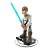 Boneco Disney Infinity 3.0: Luke - Seminovo - Imagem 1