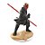 Boneco Disney Infinity 3.0: Darth Maul - Seminovo - Imagem 1