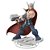 Boneco Disney Infinity 2.0: Thor - Seminovo - Imagem 1