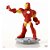 Boneco Disney Infinity 2.0: Iron Man - Seminovo - Imagem 1