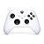 Controle Xbox Robot White Sem Fio - Series X, S, One - Imagem 2