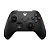 Controle Xbox Carbon Black Sem Fio - Series X, S, One - Preto - Imagem 2
