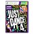 Just Dance 4 Seminovo - Xbox 360 - Imagem 1