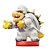 Amiibo Bowser - Super Mario Odyssey - Imagem 1