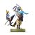 Amiibo Revali - The Legend of Zelda - Imagem 1