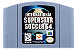 International Superstar Soccer 64 Seminovo C/Caixa - N64 - Nintendo 64 - Imagem 1