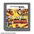 Mario Vs Donkey Kong: Mini-Land May Hem! Seminovo (SEM CAPA) - Nintendo DS - Imagem 1