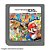 Mario Party DS Seminovo (SEM CAPA) - Nintendo DS - Imagem 1