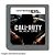 Call of Duty: Black Ops Seminovo (SEM CAPA) - Nintendo DS - Imagem 1