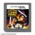 Star Wars: The Clone Wars – Republic Heroes Seminovo (SEM CAPA) - DS - Imagem 1