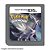 Pokémon Diamond Version Seminovo (SEM CAPA) - Nintendo DS - Imagem 1