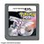 Pokémon Pearl Version Seminovo (SEM CAPA) - Nintendo DS - Imagem 1