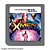 X-men Destiny Seminovo (SEM CAPA) - Nintendo DS - Imagem 1
