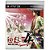 Way of the Samurai 4 Seminovo - PS3 - Imagem 1