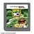 Ben 10: Protector of Earth Seminovo (SEM CAPA) - Nintendo DS - Imagem 1