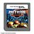 Metroid Prime: Hunters Seminovo (SEM CAPA) - Nintendo DS - Imagem 1