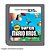 New Super Mario Bros. Seminovo (SEM CAPA) - Nintendo DS - Imagem 1