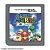 Super Mario 64 Seminovo (SEM CAPA) - Nintendo DS - Imagem 1