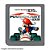 Mario Kart DS Seminovo (SEM CAPA) - Nintendo DS - Imagem 1