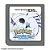 Pokémon: SoulSilver Version Seminovo (SEM CAPA) - Nintendo DS - Imagem 1