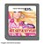 Barbie Jet, Set & Style! Seminovo (SEM CAPA) - Nintendo DS - Imagem 1