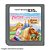 Barbie Horse Adventures: Riding Gamp Seminovo (SEM CAPA) - Nintendo DS - Imagem 1