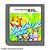 Zhu Zhu Pets 2: Wild Bunch Seminovo (SEM CAPA) - Nintendo DS - Imagem 1