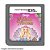 Barbie: The Island Princess Seminovo (SEM CAPA) - Nintendo DS - Imagem 1