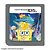 Spongebob's Atlantis Squarepantis Seminovo (SEM CAPA) - Nintendo DS - Imagem 1