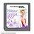 Imagine Ballet Star Seminovo (SEM CAPA) - Nintendo DS - Imagem 1