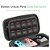 Case Bag Nintendo Switch - 50275 Ugreen - Imagem 3